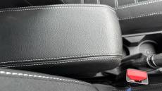 Dacia Duster 1.3 TCe 130 Prestige 5dr Petrol Estate